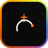 DressRight AI
