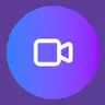 Veo3 Video Generator