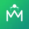 Memosyne