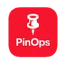 PinOps