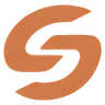 ConceptSeek