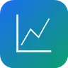 ARRGuide