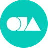 SpotScribe