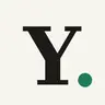 YamiText