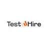 testnhire