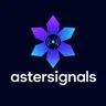 Crypto Prediction Dashboard