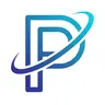 ProfileVerse