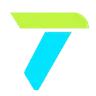 Trify3D
