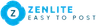 ZenLitePro - FBMP Auto Poster