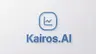 Kairos.AI