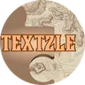 Textzle
