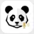 PandaScribe