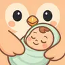 AI Baby Tracker - Pippy