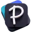 Pixfy