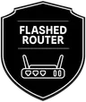 FreedomRouters