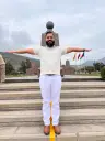 amir