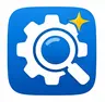 Online-Tools24