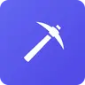 Stratatube