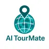 AI Tourmate