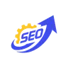 Fast SEO Fix