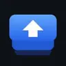 YouPush