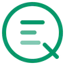Queuebase