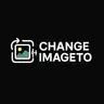 ChangeImageTo