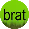Brat Generator