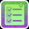 Launch Checklist Manager