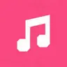 SongMuse AI Music Generator