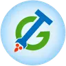 GoodToolOnline