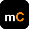 MemClaw