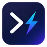 AITerm