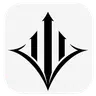TruboRank AI