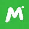 Meser.io