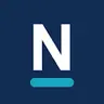 NazmIQ