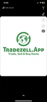 Tradezell.App