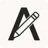 AutoTailor
