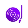 djfindr