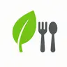 Qdoba Nutrition Calculator 2026