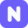 Nano AI Maker