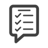 Feedbackboard
