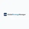 GlobalStrategyManager