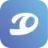 Dori: AI Search & Chatbot