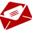 Free EML Viewer Tool