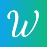 The Writer Pro