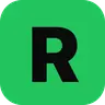 Rolevanta