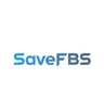 SaveFBS