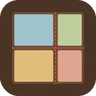 CutListCalc