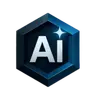 Staron AI